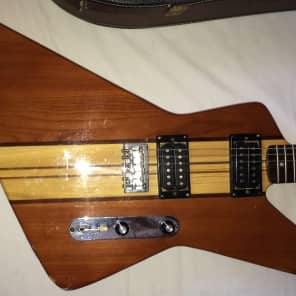 Hondo deluxe series 780 cheap
