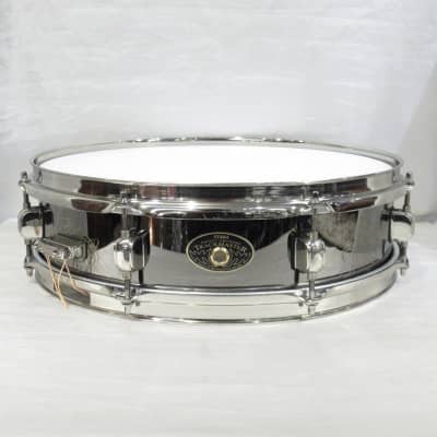 ARAKAWA魂 TAMA KA154 [Kenny Aronoff Signature / Trackmaster Super
