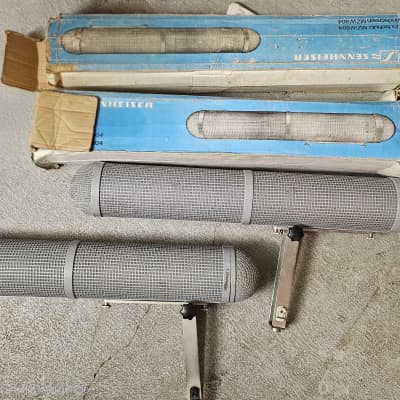 Resloリボンマイク/ビートルズも使用したモデル「SELESTE」 Resloリボンマイク/ビートルズも使用したモデル「SELESTE」 Reslo