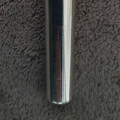 Brass Lab.MOMO [USED] Brass Lab Momo / LB NY 1C Trumpet Mouthpiece