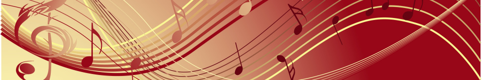 Red String