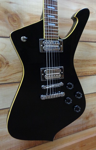 Ibanez ic400 sales