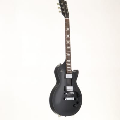 ギター Gibson lespaul studio robot guitar mod Gibson lespaul studio robot guitar mod