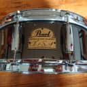 Pearl CS1450 Chad Smith Signature 14x5" Steel Snare Drum
