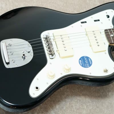 momose MJM1-STD/NJ -Black w/ Matching Head BLK-MH- [Made in