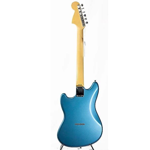 Fender Pawn Shop Mustang Special 2012 - 2013 image 2