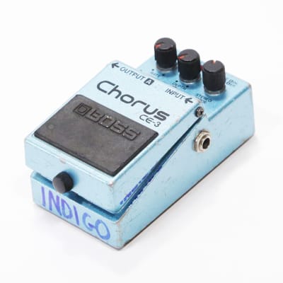 BOSS CE-3 日本製 1983年製 ビンテージ $_57.JPG?set_id=880000500F
