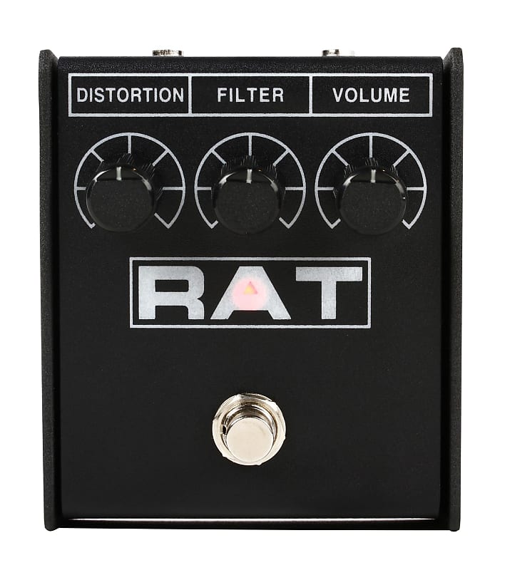 Hey everyone, here's my current board. Im not using the zoom