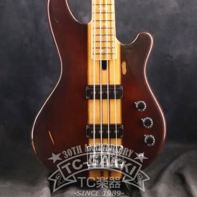 YAMAHA Super Bass 1200S | Reverb