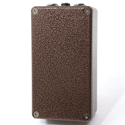 ギター Paperboy Pedals Olde English Mk.1 Paperboy Pedals “Olde English” MK 1 Tonebender : r/guitarpedals