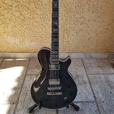 Michael Kelly Patriot Custom 2000s NOS Black Faded for sale