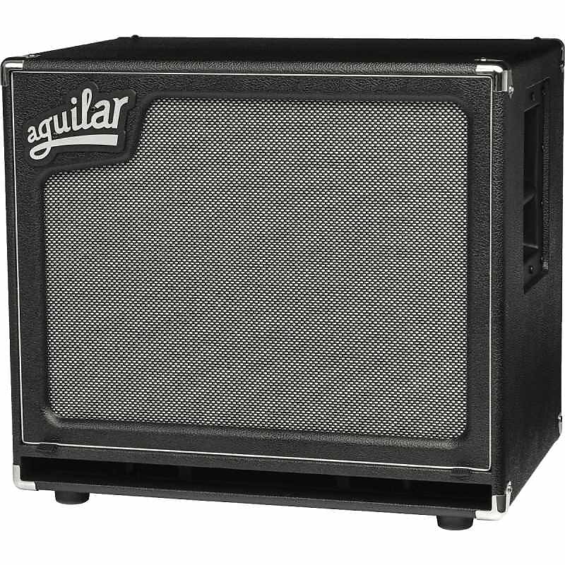 AGUILAR SL115X8 SL115 1x15 8 ohms image 1