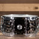 Mapex Armory 14x6.5 Daisy Cutter Snare Drum