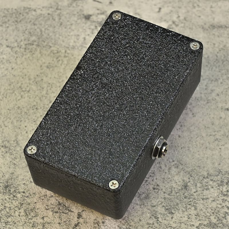 Ovaltone GD-013 Version2.0 Overdrive [07/15] | Reverb