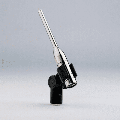 Audix Omni-Directional Test & Measurement Microphone - TM1 image 2