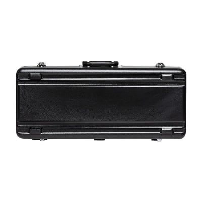 Immagine Stagg Rugged ABS Case for Alto Saxophone - ABS-AS - 3