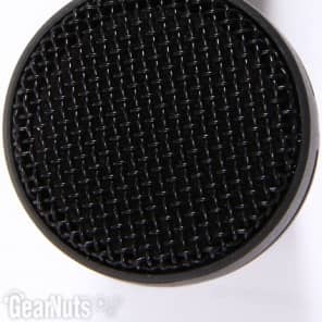 Sennheiser e 604 3-pack Cardioid Dynamic Drum Microphone image 9