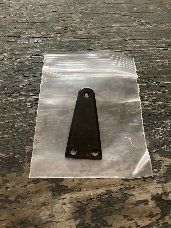 Yamaha truss rod cover 90's 2000's Reverb