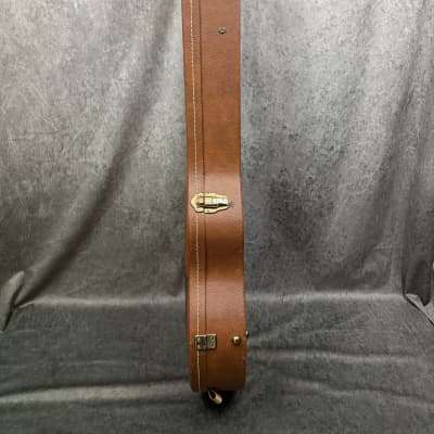 Gibson Les Paul Standard 2019 - Sunburst image 21