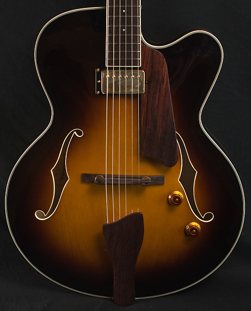 Eastman ar sale 403
