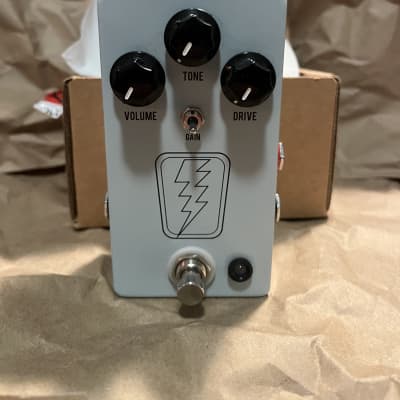 JHS SuperBolt V2 | Reverb