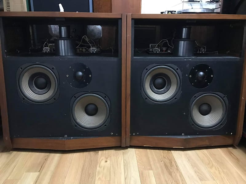 Hpm sales 200 speakers