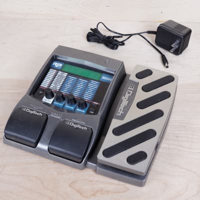 ギター DigiTech RP250 DigiTech RP250 review | MusicRadar