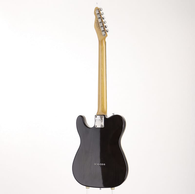 【激レア】St.Blues セントブルース　BluesmasterⅣ 激レア】St.Blues セントブルース BluesmasterⅣ人気 商品