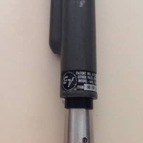 Electro-Voice 666 Cardioid Dynamic Microphone