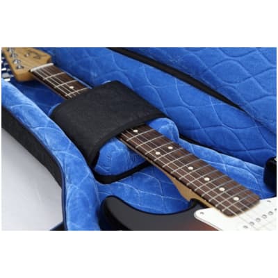 Reunion Blues RBCE1 Electric Guitar Gig Bag image 9