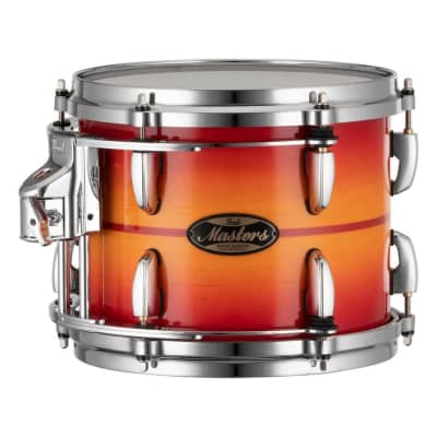 Pearl Masters Studio BRX 2006 Vintage Sunburst Fade | Reverb Pearl Masters Studio BRX 2006 Vintage Sunburst Fade | Reverb