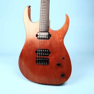 Strictly 7 electric guitars for sale in Spain | guitar-list