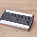 Behringer Powerplay P16-M 16-Channel Personal Mixer (church owned) CG00N3M