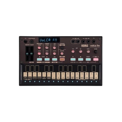 KORG コルグ MEX-8000 MEMORY EXPANDER Korg MEX-8000 Memory Expander ACCESSORY - VINTAGE - PERFECT