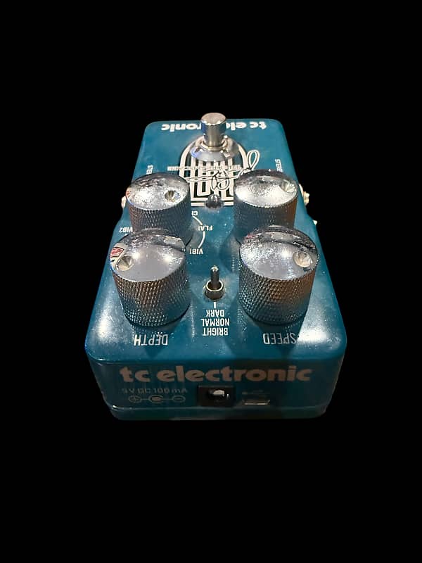 TC Electronic John Petrucci Dreamscape | Reverb