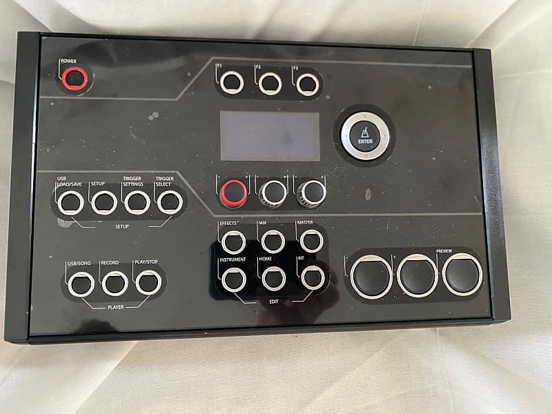 Gewa G5 2021 - Black | Reverb
