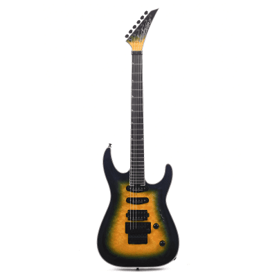 ギター Jackson Pro Plus Pure l LTD SL1A 66249_Jackson_Pro_Plus_Pure_Me