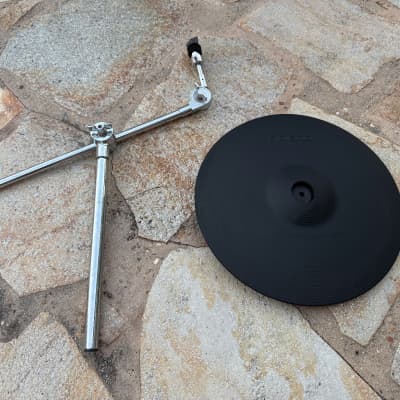 Roland CY-15R V-Cymbal 15