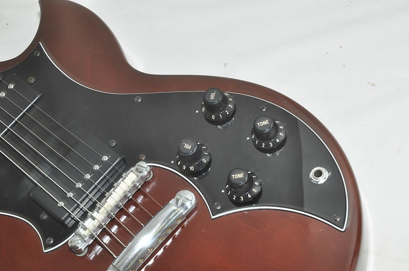 m*i様 YAMAHA SG50 KOMEHYO |YAMAHA SG50|YAMAHA|MUSICAL INSTRUMENTS|ELECTRIC
