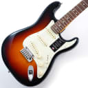 Fender AM ULTRA STRAT RW Ultraburst /Used