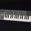 Yamaha CS01 Monophonic Synthesizer 1982 - 1983 Silver
