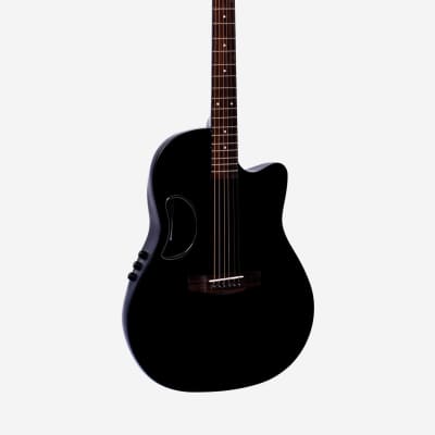 Tokai Cat's Eyes CE-400 Vintage Acoustic Guitar Made in Japan Pre