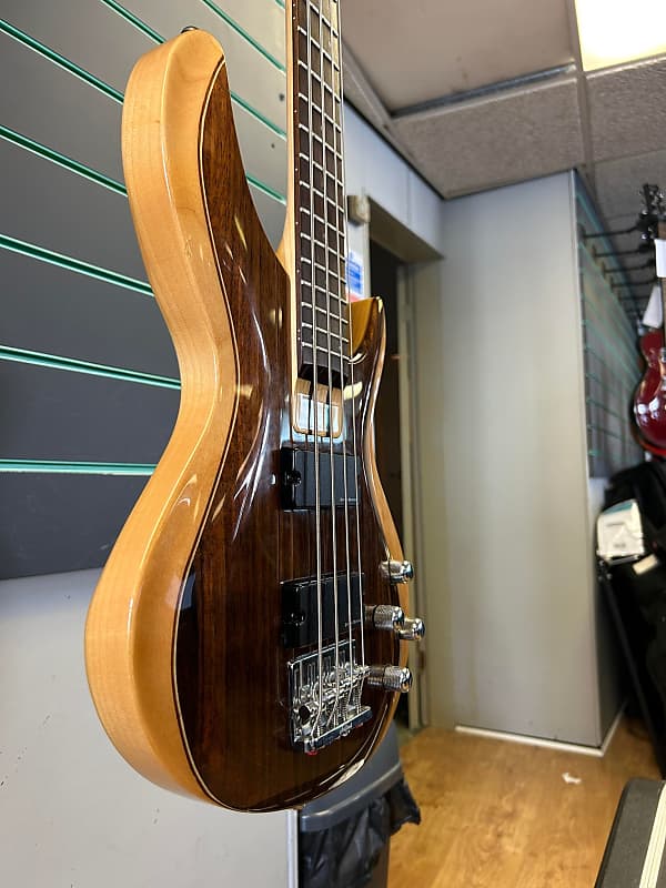 IGB-55ROSE | IGB | Products | ARIA 荒井貿易株式会社 Arai