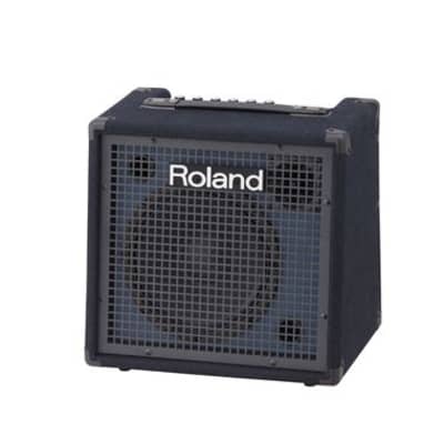 Roland KC80 Keyboard Amplifier image 3