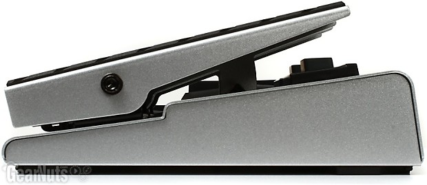Roland FC-300 MIDI Footswitch Controller | Reverb