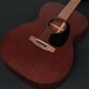 Martin 2014 000-15M S N 1856718- Shipping Included*