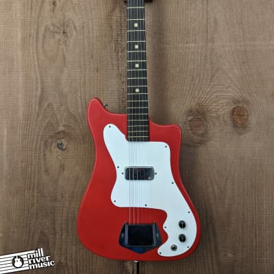 ギター TRUETONE MC-TOCHI-SP21/E | Deviser ｜株式会社ディバイザー｜長野県松本