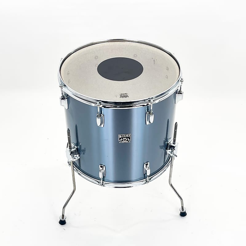 Small hotsell floor tom