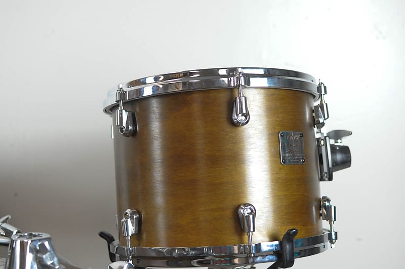 Yamaha Maple Custom Absolute Vintage Black Drum Set | Reverb Yamaha Maple Custom Absolute Vintage Black Drum Set | Reverb