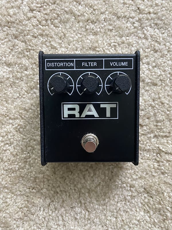 ProCo RAT 2